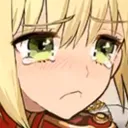 SadUMU SadUMU