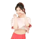 SanaShyShyShy