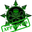 HavokApproved