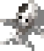 corpse corpse