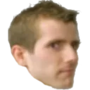 LinusWhat