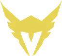 LosAngelesValiant