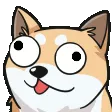 katjaderpgif