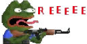 REEE