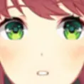 Huhnika