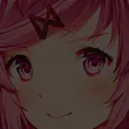 invisNatsuki