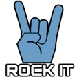 ghazzyRock
