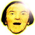 mrmvWOW