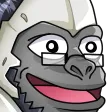 koreaFEELSG