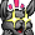 psychooPog
