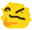 Thwonck