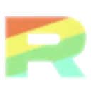 rainbowrocket