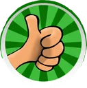 Thumbup