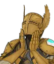 FeelsDaubenyMan FeelsDaubenyMan