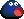 gooey gooey