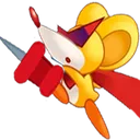 Pinni