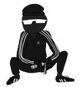 gopnik gopnik