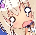 cococry