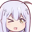RaphiWink