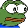 pepeforsens Discord Emoji