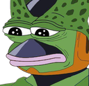 feelscellman Discord emoji