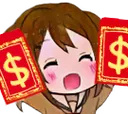 KASUMIYAYLIXI KASUMIYAYLIXI