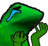 RareHands