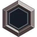 unranked