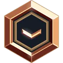 bronze