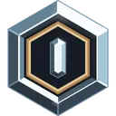 platinum