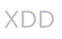 XDD