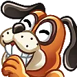 aurLUL