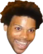 TriHard