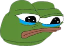 cri