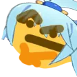 AquaThonk