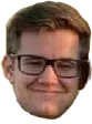 tristanapproves