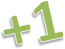 plus_un