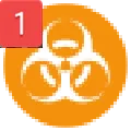toxicping