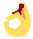 bloodok