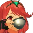 pyrasip