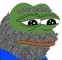 FeelsOldMan