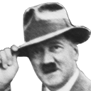 413799484787785738.png?v=1