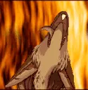 FIYAH