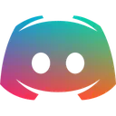 discordchroma