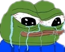 pepecry pepecry