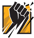 NRBCFinka Discord emoji