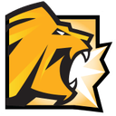 NRBCLion Discord emoji