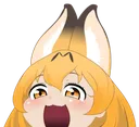sugoi