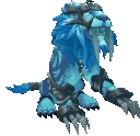 catdance1