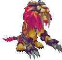 catdance4